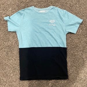 Diamond Supply shirt